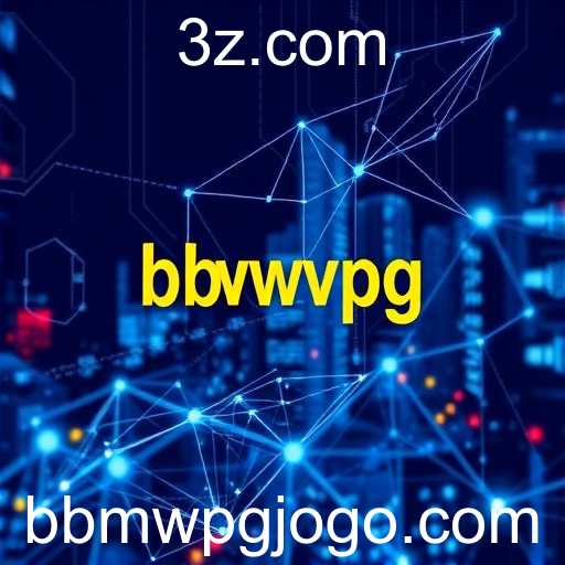 Transformação Digital e Inovação Tecnológica em 2025