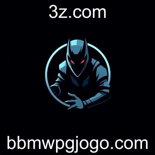 Transformações Econômicas e o Impacto em 2025