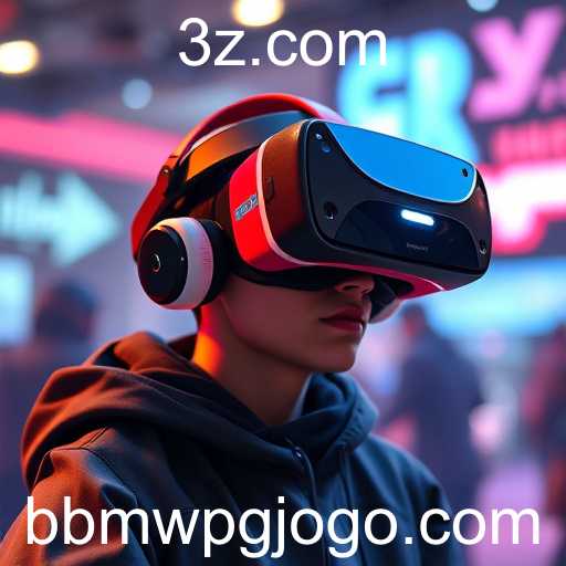 O Crescimento do Setor de Jogos em 2025