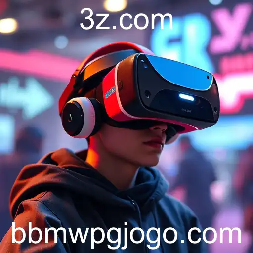 O Crescimento do Setor de Jogos em 2025