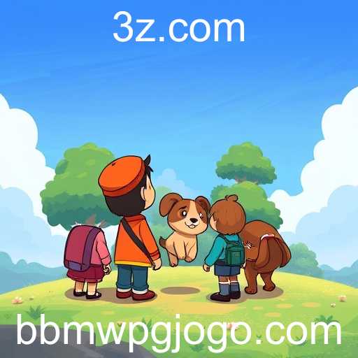 Os Desafios e Conquistas no Mundo dos Jogos em 2025