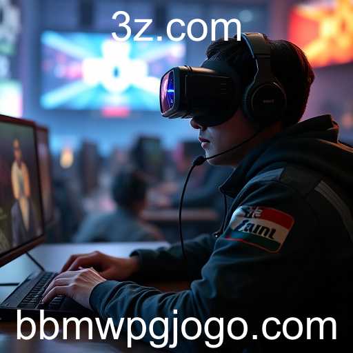 A Evolução dos Jogos Online em 2025