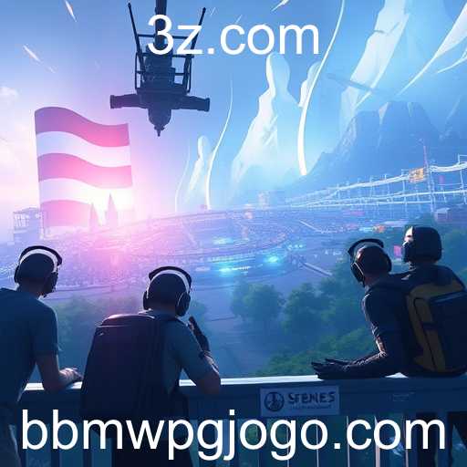 Revolução na Indústria dos Jogos: Impactos do Novo Lançamento