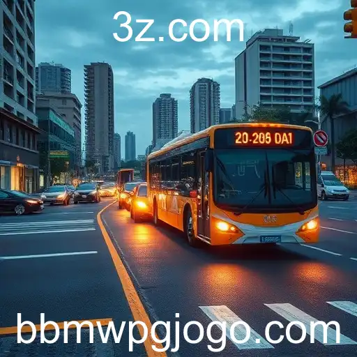 Novidades e Tendências no Mundo dos Jogos em 2025