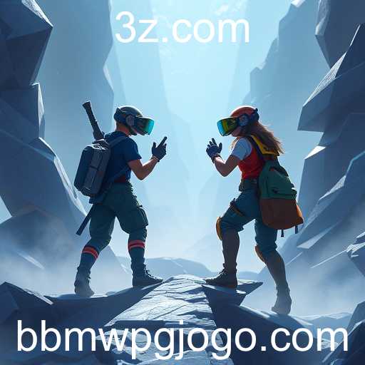 Inovações 2025: O Futuro dos Jogos em Português