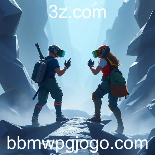 Inovações 2025: O Futuro dos Jogos em Português