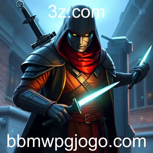 Novidades e Tendências em Jogos Online de 2025