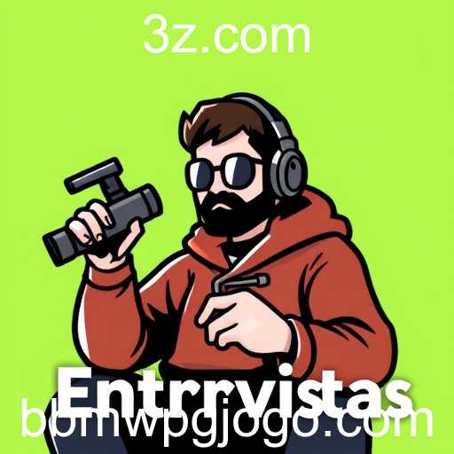 Reviravoltas no Mundo dos Games: Inovações e Desafios