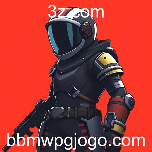 Inovações e Tradições em Destaque no Mundo dos Jogos