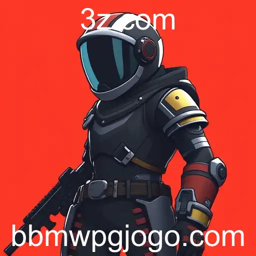 Inovações e Tradições em Destaque no Mundo dos Jogos