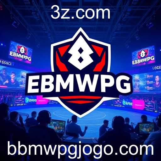 Expansão Global dos Jogos Online em 2025