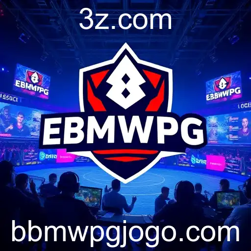 Expansão Global dos Jogos Online em 2025