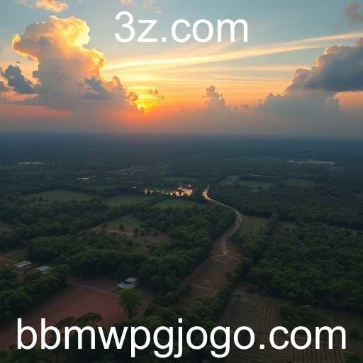 O Impacto do BBMWPG na Comunidade de Jogos