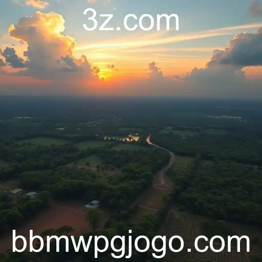 O Impacto do BBMWPG na Comunidade de Jogos