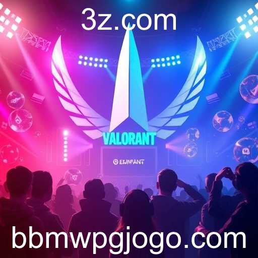 O Impacto Transformador dos Jogos Online em 2025