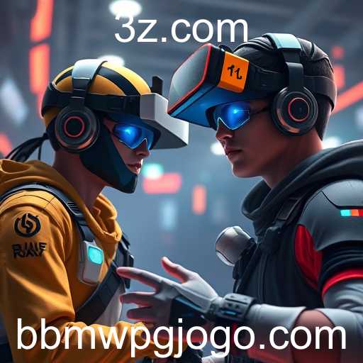 O Impacto dos Torneios Virtuais no Cenário Atual de E-sports