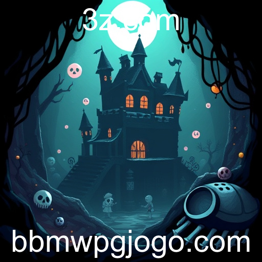 Explorando o Fascínio dos Jogos Indie na Plataforma 'bbmwpg'