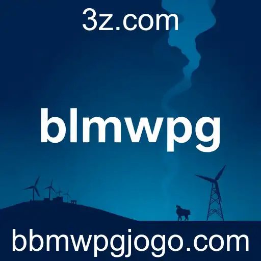 A Inovação do BBMWPG Revoluciona o Entretenimento Online