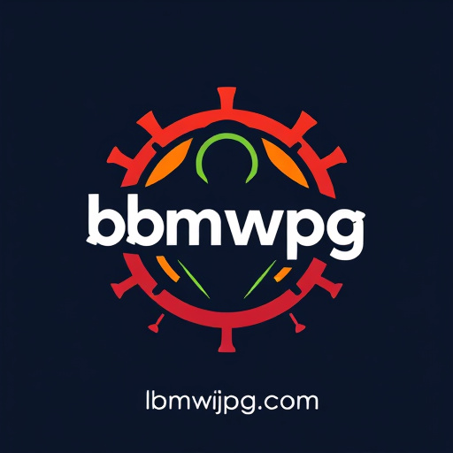 bbmwpg