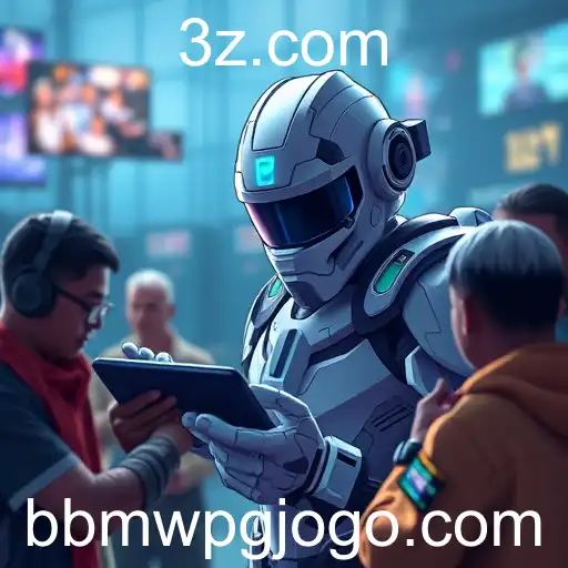 Ascensão dos Jogos Mobile em 2025