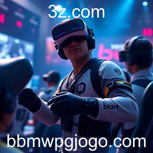 Novas Tendências Transformam o Cenário dos eSports