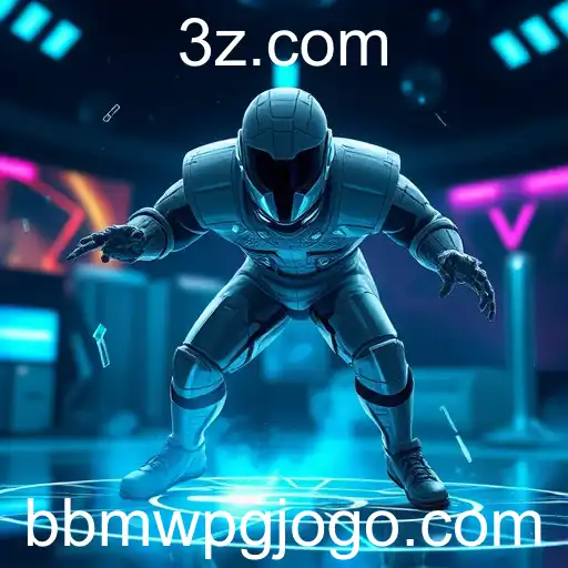 Novas Tendências Dominam o Mundo dos Jogos