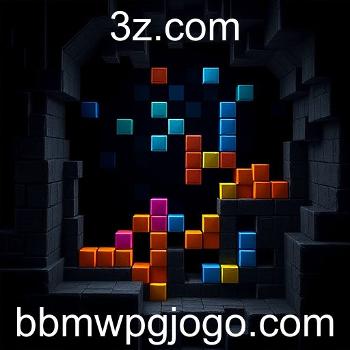 A Fascinante Categoria de Quebra-Cabeças nos Jogos Virtuais