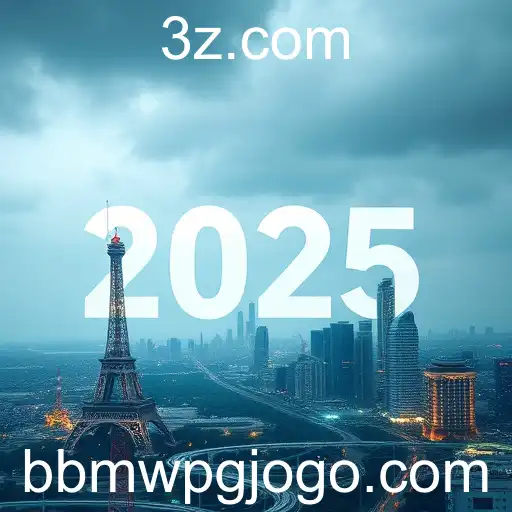 Inovações e Tendências no Mundo dos Jogos Online