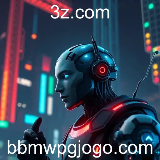 Impacto da Inteligência Artificial nos Jogos Modernos