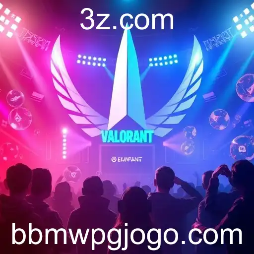 O Impacto Transformador dos Jogos Online em 2025