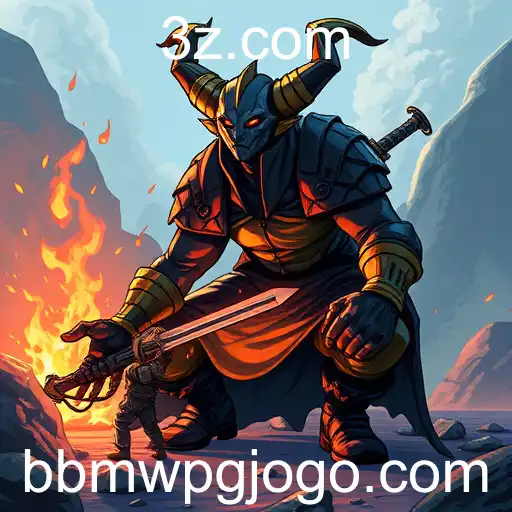 Revolução no Mundo dos eSports: BBMWPG Liderando a Carga