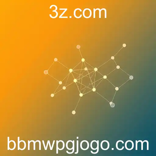 A Revolução Tecnológica e os Desafios Socioeconômicos