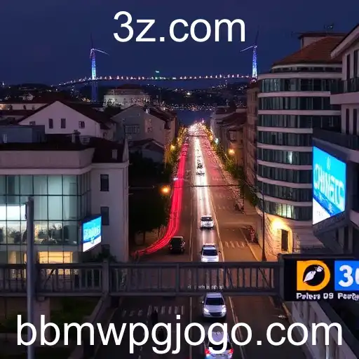 Tecnologia, Sustentabilidade e Tendências: O Futuro do Desenvolvimento Urbano