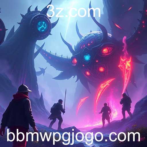 Revolução na Indústria de Jogos