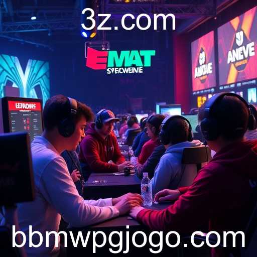 Revolução dos Avatares nos Jogos