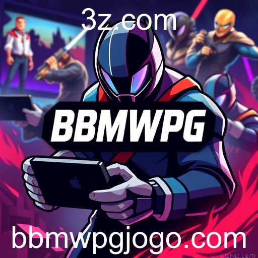 A Ascensão do Novo Gigante dos Jogos