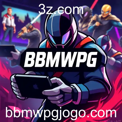 A Ascensão do Novo Gigante dos Jogos