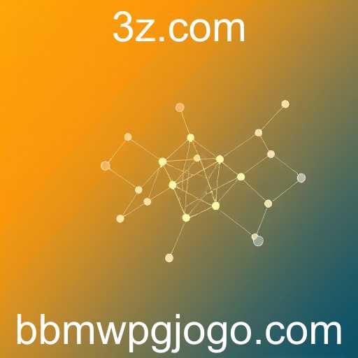 A Revolução Tecnológica e os Desafios Socioeconômicos