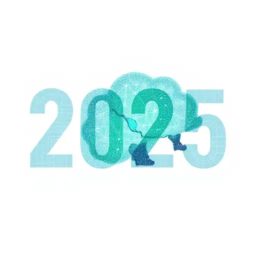 Avanço Tecnológico e Sustentabilidade no Brasil