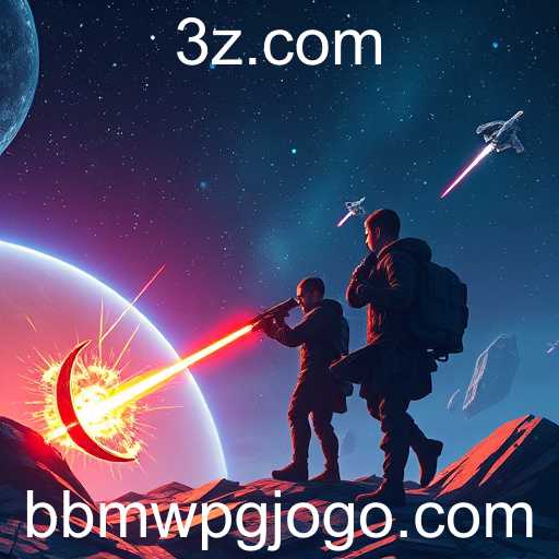 Transformações Tecnológicas e Sustentabilidade no Brasil