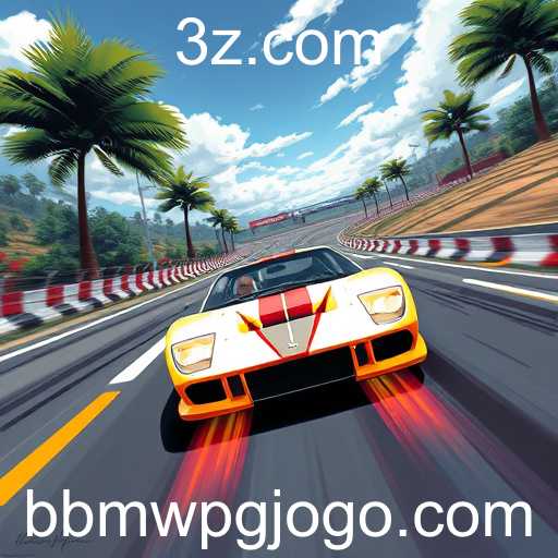 Inovações Tecnológicas e Desafios Sustentáveis em 2025