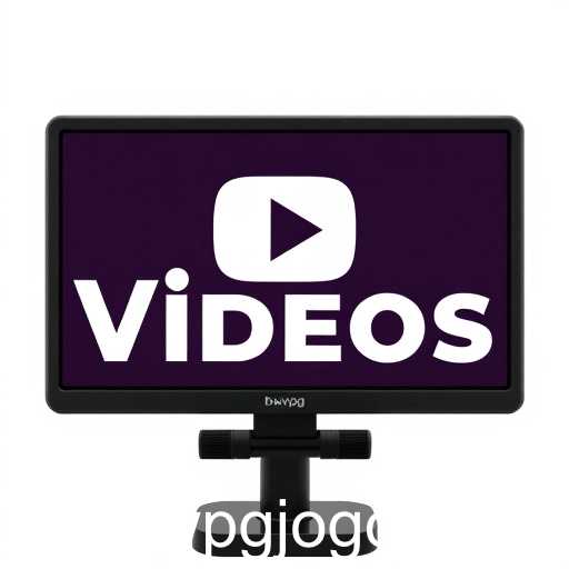 Tendências e Inovações no Universo dos Jogos Online