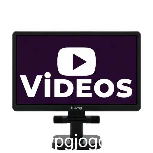 Tendências e Inovações no Universo dos Jogos Online